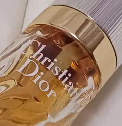 香水　クリスチャン ディオール　ミス ディオール　パルファム　25g　フランス製