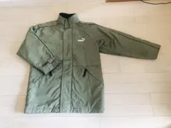 とめ様 リクエスト 3点 まとめ商品