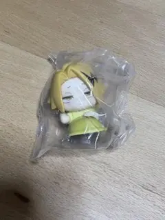 僕のヒーローアカデミア　おねむたんヒロアカvol.4 上鳴電気