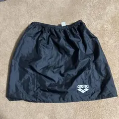 Item thumbnail for item 3e052480-6544-4230-9835-75f533df1333