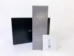 コスメデコルテ AQ ブースティング トリートメント ヘアセラム