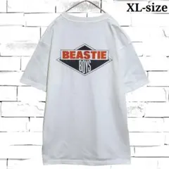 新品未使用！beastie boys Tシャツ　00s ビースティボーイズ 2026年最新】beastie boys ビースティーボーイズの人気アイテム - メルカリ