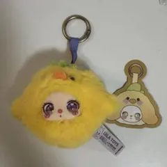 2026年最新】Liilaぬいぐるみキーホルダーの人気アイテム - メルカリ