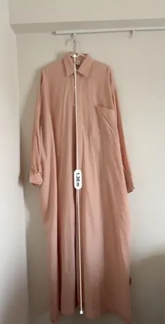 2025年最新】TOMORROWLAND レディース ロングワンピースの人気