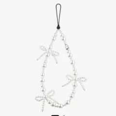即購入可❣️大人気❣️string ting ウェディング クラッシャー