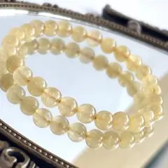 Item thumbnail for item 7b46dc69-628f-4c1a-b285-707c58ded82e