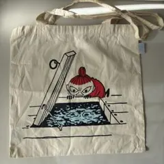 Item thumbnail for item d4b54304-e6db-41b0-a232-45c23a180161