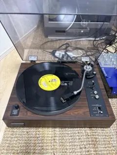 2026年最新】pioneer レコードプレーヤーの人気アイテム - メルカリ