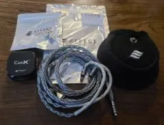 Item thumbnail for item e559e0a6-5aad-4b92-adb5-352a36ffd0e7