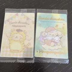 Item thumbnail for item 911905c2-344c-4bab-aa28-7a0530426c2a