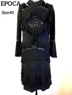 Item thumbnail for item a55f56dc-b5c2-4859-a93f-848019a74bce