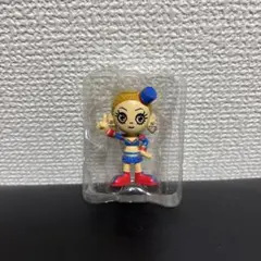 ayupan×HelloKittyコラボフィギュア① 浜崎あゆみ✕ハローキティ