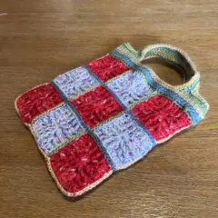 r0663mbts様 リクエスト 2点 まとめ商品