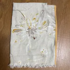 Item thumbnail for item d8140da2-e085-40aa-84fa-80ac97a4df57