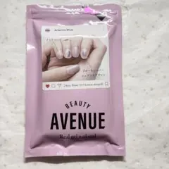 未使用/AVENUE ジェルネイルシール