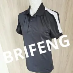 超お得❣️BRIEFING モックネック＆超美品さらさらスカートセットアップ☆ 超お得❣️BRIEFING モックネック＆超美品さらさらスカート