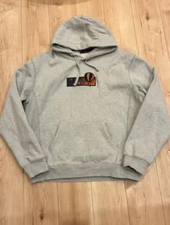 Item thumbnail for item 074ca5c9-7add-4e6a-9bc3-6481fe111326