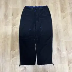 Item thumbnail for item da17c061-526b-4dbe-9fe5-aebe533d1242