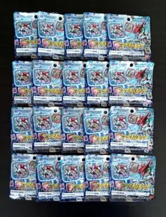 2026年最新】アプリモンスターズの人気アイテム - メルカリ