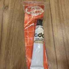 コロンブス アドカラー　ライトベージュ　チューブ