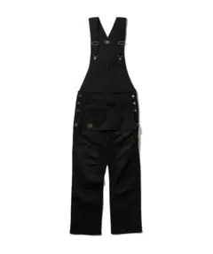 glamb Slipper overall / スリッパ―オーバーオールのサムネイル