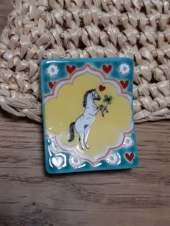 Item thumbnail for item 527947dd-ce06-4e1e-8f56-1ccf213b04c3