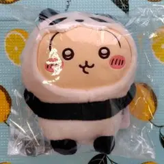 ちいかわ うさぎ