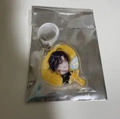 明雷らいと めじるし