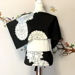 yonyon※プロフご確認ください♪様 リクエスト 2点 まとめ商品