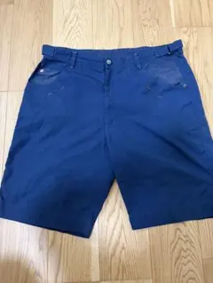 シナコバ ハーフパンツのサムネイル