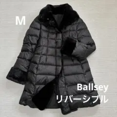 2026年最新】ballsey コート ダウンの人気アイテム - メルカリ
