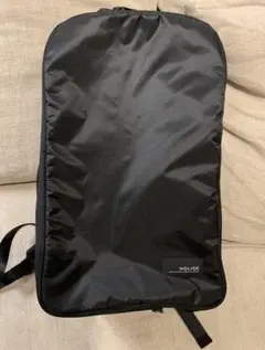 holicc one バックパック