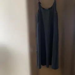 Item thumbnail for item 66cd7da3-d78a-428e-9c28-4519b8d44a8b