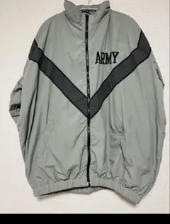 army ミリタリージャケット