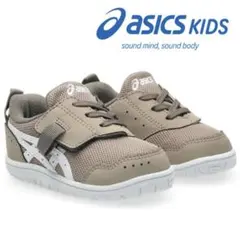 アシックス asics キッズ スクスク　14.0cm