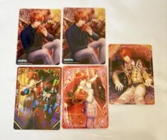 C.様専用ページ
