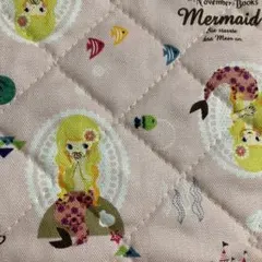 Item thumbnail for item 9433d353-4fb0-44f7-93ae-47b08f24d162