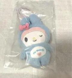 マイメロ　マスコット