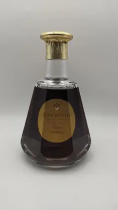 ス*ー様 Courvoisier Cognac クリエイション デキャンタ DKのサムネイル