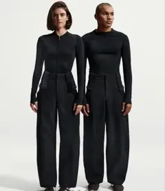 ナイキ x ジャックムス Nike × Jacquemus Après Ski - メルカリ