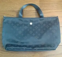 russet ラシット ミニトートバッグ