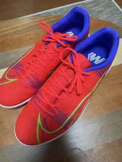 NIKE ZOOM VAPOR 27.5 us9.5