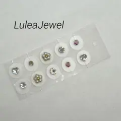 Item thumbnail for item 10893fcf-501a-4282-bcda-f08408a1ca4e