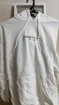 CreepyNuts 2022 アンサンブル・プレイ ライブTシャツ