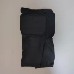 Item thumbnail for item d1c921c0-7fb7-4efc-abf2-56b95ef75a6a