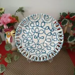 Item thumbnail for item a954c781-ef3d-4e55-9c27-652484e905f1