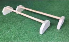 Item thumbnail for item 8b20ae6f-7f24-4238-a890-3cbe11f41eb8