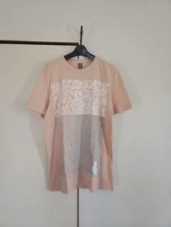アディダス×ステラマッカートニー Ｔシャツ Mのサムネイル