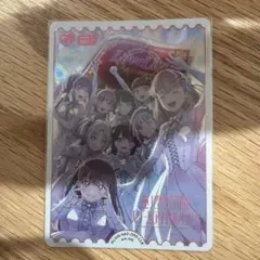 ラブカ LLE 蓮ノ空 NEXT STEP LoveLive Days3月号 ラブカ LLE 蓮ノ空 NEXT STEP LoveLive Days3月号 - メルカリ