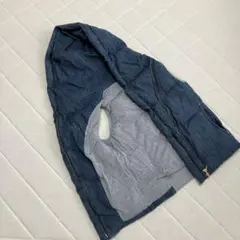 Item thumbnail for item d2550114-15c5-4096-9528-e15264e09b1a